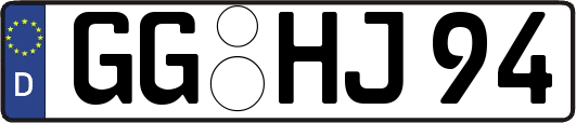 GG-HJ94