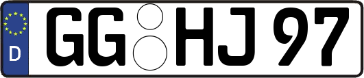 GG-HJ97