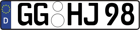 GG-HJ98