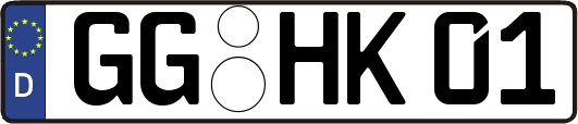 GG-HK01