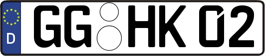 GG-HK02