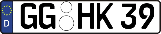 GG-HK39