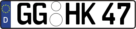 GG-HK47
