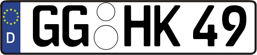 GG-HK49