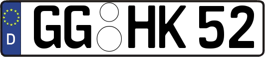GG-HK52