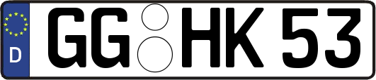 GG-HK53