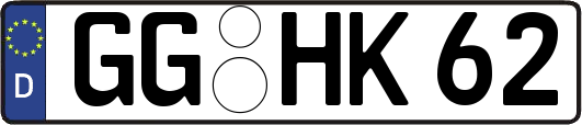 GG-HK62