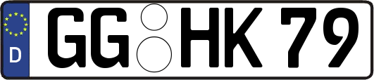 GG-HK79