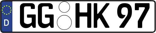 GG-HK97