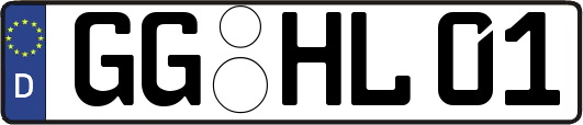 GG-HL01