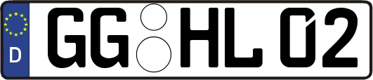 GG-HL02