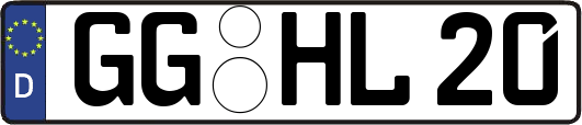 GG-HL20