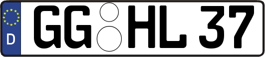 GG-HL37
