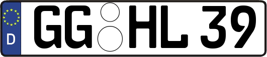 GG-HL39