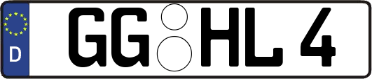 GG-HL4
