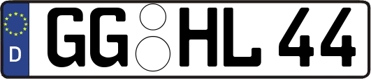 GG-HL44