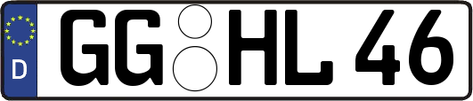 GG-HL46