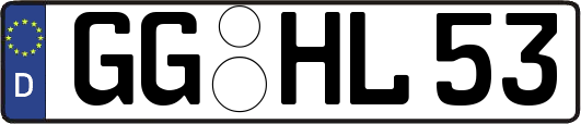 GG-HL53