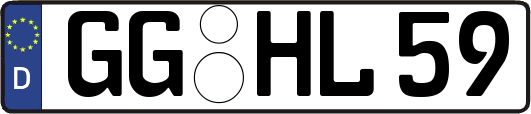 GG-HL59