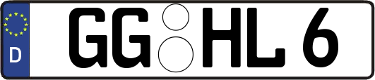 GG-HL6