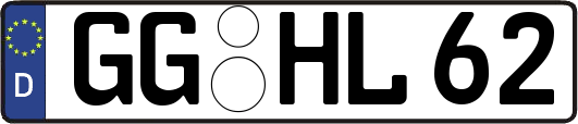 GG-HL62