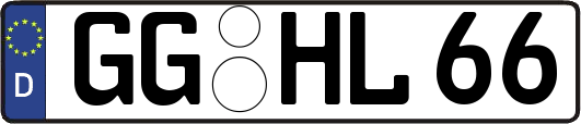 GG-HL66