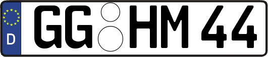 GG-HM44