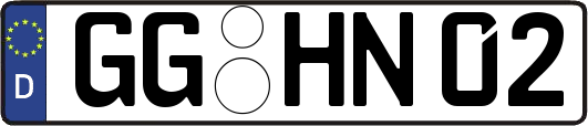 GG-HN02