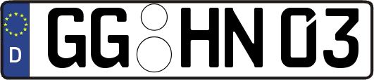 GG-HN03
