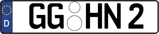 GG-HN2