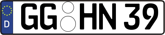 GG-HN39