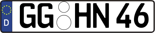 GG-HN46