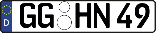 GG-HN49