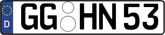 GG-HN53