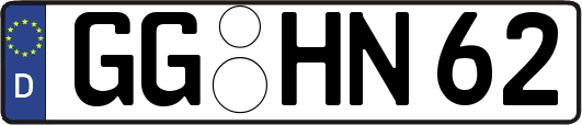 GG-HN62