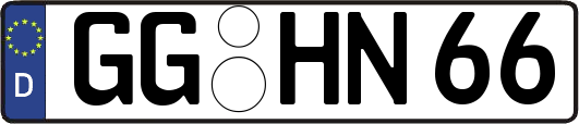 GG-HN66