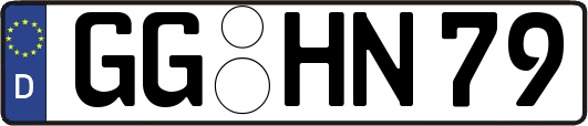 GG-HN79