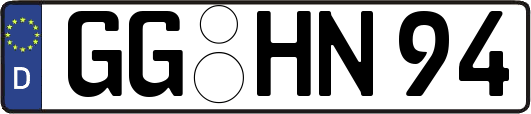 GG-HN94