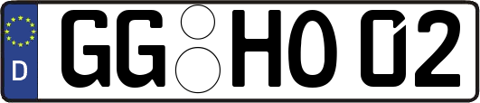 GG-HO02