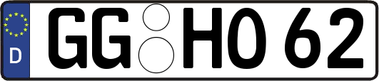 GG-HO62