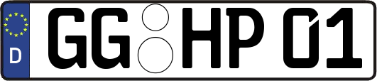 GG-HP01