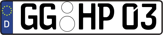GG-HP03