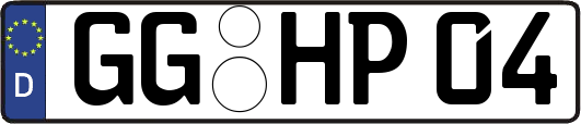 GG-HP04