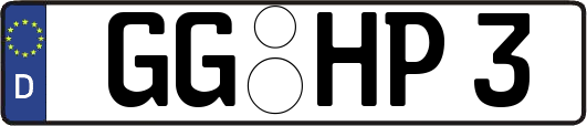 GG-HP3