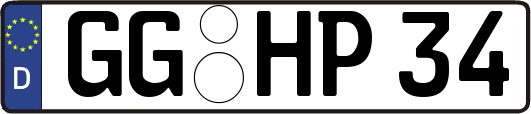 GG-HP34