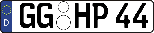 GG-HP44