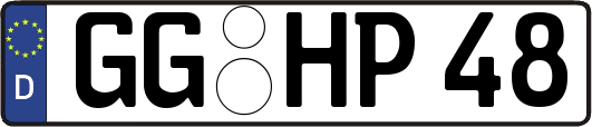 GG-HP48