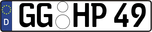 GG-HP49