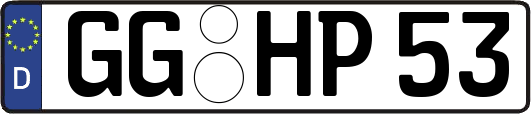 GG-HP53
