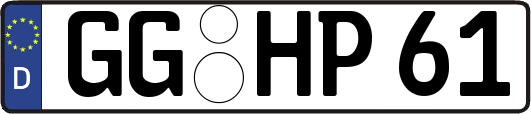 GG-HP61